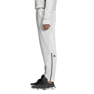 Adidas ZNE Kids Sweatpants SizeS 9-10Y DJ1839